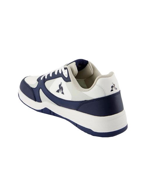 LE COQ SPORTIF Pro Star Lite LE COQ SPORTIF | 2422878